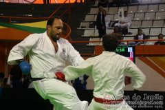 AdJ_29_Campeonato_Brasileiro_Karate_Goju-ryu_Dia16_219