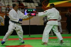 AdJ_29_Campeonato_Brasileiro_Karate_Goju-ryu_Dia16_220