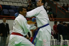 AdJ_29_Campeonato_Brasileiro_Karate_Goju-ryu_Dia16_221