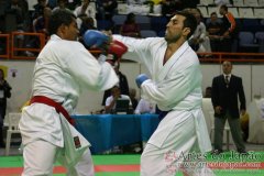 AdJ_29_Campeonato_Brasileiro_Karate_Goju-ryu_Dia16_222