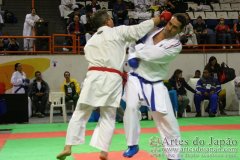 AdJ_29_Campeonato_Brasileiro_Karate_Goju-ryu_Dia16_223