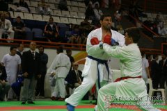 AdJ_29_Campeonato_Brasileiro_Karate_Goju-ryu_Dia16_225