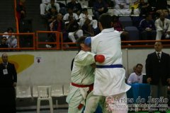 AdJ_29_Campeonato_Brasileiro_Karate_Goju-ryu_Dia16_226