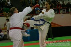 AdJ_29_Campeonato_Brasileiro_Karate_Goju-ryu_Dia16_227