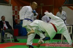 AdJ_29_Campeonato_Brasileiro_Karate_Goju-ryu_Dia16_229