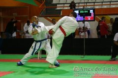 AdJ_29_Campeonato_Brasileiro_Karate_Goju-ryu_Dia16_230