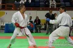 AdJ_29_Campeonato_Brasileiro_Karate_Goju-ryu_Dia16_232