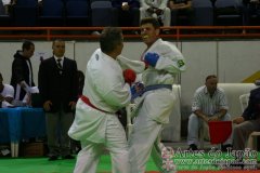 AdJ_29_Campeonato_Brasileiro_Karate_Goju-ryu_Dia16_233