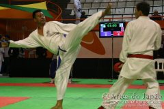 AdJ_29_Campeonato_Brasileiro_Karate_Goju-ryu_Dia16_234