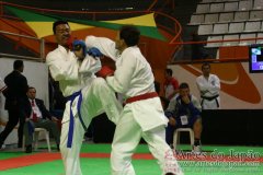 AdJ_29_Campeonato_Brasileiro_Karate_Goju-ryu_Dia16_235