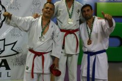 AdJ_29_Campeonato_Brasileiro_Karate_Goju-ryu_Dia16_236