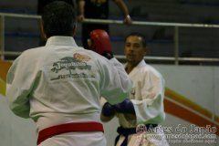 AdJ_29_Campeonato_Brasileiro_Karate_Goju-ryu_Dia16_237