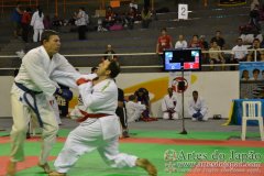 AdJ_29_Campeonato_Brasileiro_Karate_Goju-ryu_Dia16_238