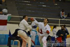 AdJ_29_Campeonato_Brasileiro_Karate_Goju-ryu_Dia16_240