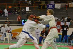 AdJ_29_Campeonato_Brasileiro_Karate_Goju-ryu_Dia16_241