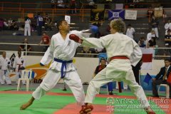 AdJ_29_Campeonato_Brasileiro_Karate_Goju-ryu_Dia16_242