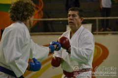 AdJ_29_Campeonato_Brasileiro_Karate_Goju-ryu_Dia16_245