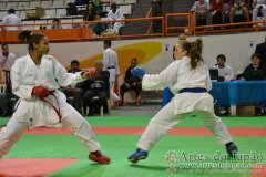 AdJ_29_Campeonato_Brasileiro_Karate_Goju-ryu_Dia16_246