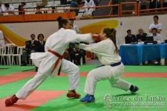 AdJ_29_Campeonato_Brasileiro_Karate_Goju-ryu_Dia16_248