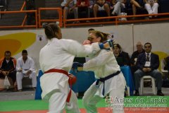 AdJ_29_Campeonato_Brasileiro_Karate_Goju-ryu_Dia16_249