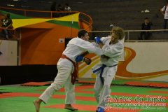 AdJ_29_Campeonato_Brasileiro_Karate_Goju-ryu_Dia16_250