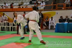 AdJ_29_Campeonato_Brasileiro_Karate_Goju-ryu_Dia16_251