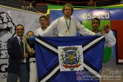 AdJ_29_Campeonato_Brasileiro_Karate_Goju-ryu_Dia16_252