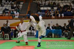 AdJ_29_Campeonato_Brasileiro_Karate_Goju-ryu_Dia16_253