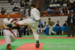 AdJ_29_Campeonato_Brasileiro_Karate_Goju-ryu_Dia16_254