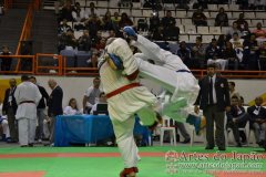 AdJ_29_Campeonato_Brasileiro_Karate_Goju-ryu_Dia16_256