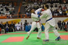 AdJ_29_Campeonato_Brasileiro_Karate_Goju-ryu_Dia16_260