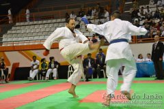 AdJ_29_Campeonato_Brasileiro_Karate_Goju-ryu_Dia16_261