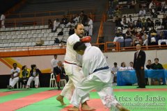 AdJ_29_Campeonato_Brasileiro_Karate_Goju-ryu_Dia16_262