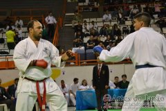 AdJ_29_Campeonato_Brasileiro_Karate_Goju-ryu_Dia16_264