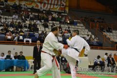 AdJ_29_Campeonato_Brasileiro_Karate_Goju-ryu_Dia16_265