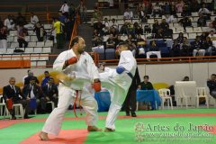 AdJ_29_Campeonato_Brasileiro_Karate_Goju-ryu_Dia16_266