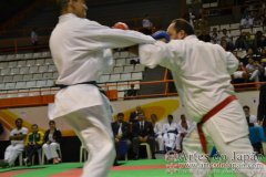 AdJ_29_Campeonato_Brasileiro_Karate_Goju-ryu_Dia16_267
