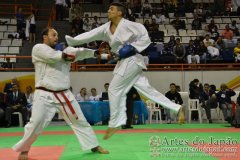 AdJ_29_Campeonato_Brasileiro_Karate_Goju-ryu_Dia16_268