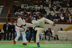 AdJ_29_Campeonato_Brasileiro_Karate_Goju-ryu_Dia16_269