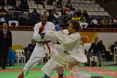 AdJ_29_Campeonato_Brasileiro_Karate_Goju-ryu_Dia16_270