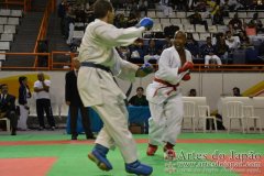 AdJ_29_Campeonato_Brasileiro_Karate_Goju-ryu_Dia16_271