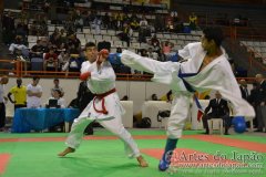AdJ_29_Campeonato_Brasileiro_Karate_Goju-ryu_Dia16_272