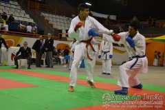AdJ_29_Campeonato_Brasileiro_Karate_Goju-ryu_Dia16_273