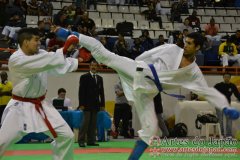 AdJ_29_Campeonato_Brasileiro_Karate_Goju-ryu_Dia16_274