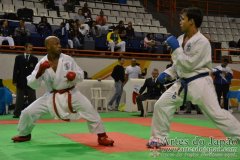 AdJ_29_Campeonato_Brasileiro_Karate_Goju-ryu_Dia16_275