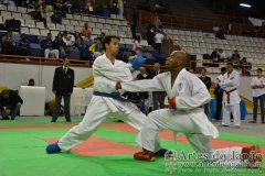 AdJ_29_Campeonato_Brasileiro_Karate_Goju-ryu_Dia16_276