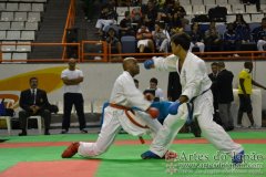 AdJ_29_Campeonato_Brasileiro_Karate_Goju-ryu_Dia16_277