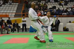 AdJ_29_Campeonato_Brasileiro_Karate_Goju-ryu_Dia16_278