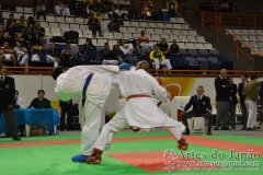 AdJ_29_Campeonato_Brasileiro_Karate_Goju-ryu_Dia16_279