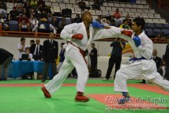 AdJ_29_Campeonato_Brasileiro_Karate_Goju-ryu_Dia16_280